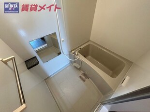 ＣＯＭＯＤＯ楠Ⅱの物件内観写真